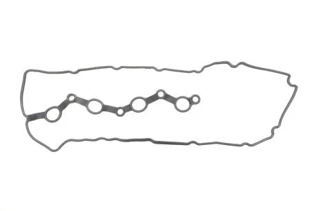 Прокладка клапанної кришки (Mobis) Hyundai/Kia/Mobis 224412G710