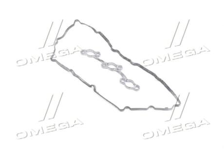 Прокладка клапанної кришки (Mobis) Hyundai/Kia/Mobis 224413C710