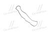 Прокладка Hyundai/Kia/Mobis 2244142902 (фото 1)