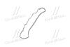 Прокладка Hyundai/Kia/Mobis 2244142902 (фото 2)