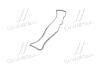 Прокладка Hyundai/Kia/Mobis 2244142902 (фото 4)