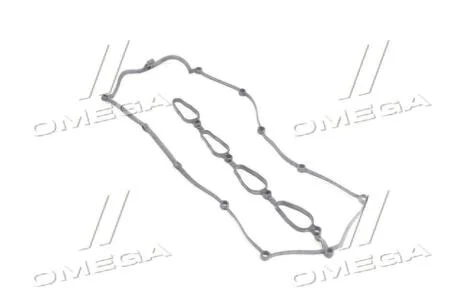 Прокладка клапанної кришки (Mobis) Hyundai/Kia/Mobis 224414A400