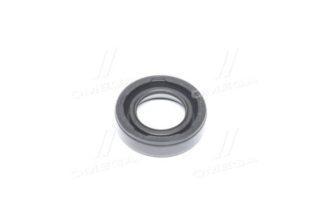 Сальник KIA Hyundai/Kia/Mobis 224432A100