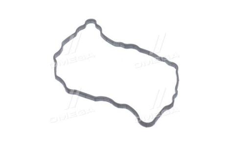 Прокладка Hyundai/Kia/Mobis 224432f600