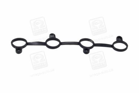Прокладка Hyundai/Kia/Mobis 2244338010
