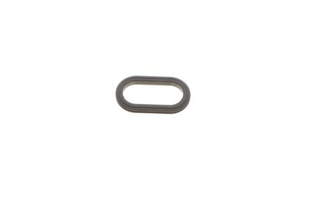 Прокладка KIA Hyundai/Kia/Mobis 2245127000