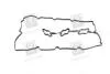 Прокладка клапанної кришки (Mobis) Hyundai/Kia/Mobis 224533C120 (фото 3)