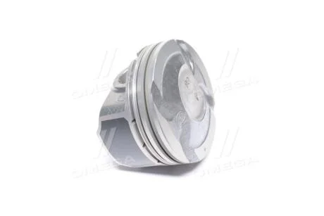 Поршень двигуна з пальцем у зборі (Mobis) Hyundai/Kia/Mobis 230412B600