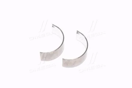 Вкладиші шатунні STD-B (на 1у шийку) (23060-26425) Mobis Hyundai/Kia/Mobis 2306026425