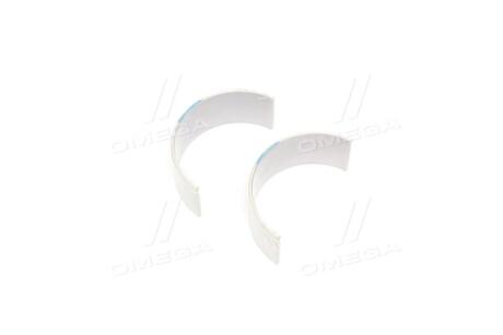 Вкладиш Hyundai/Kia/Mobis 2306027920