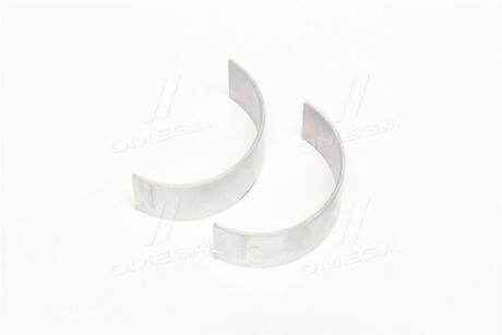 Вкладиш Hyundai/Kia/Mobis 2306027921