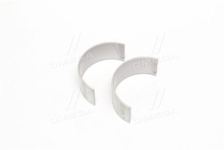 Вкладиш Hyundai/Kia/Mobis 2306027923