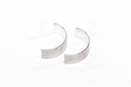Вкладиш Hyundai/Kia/Mobis 230602B022