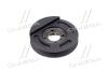 Шків колінвалу HYUNDAI/KIA ACCENT, GETZ, MATRIX (Mobis) Hyundai/Kia/Mobis 2312427501 (фото 1)