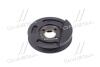 Шків колінвалу HYUNDAI/KIA ACCENT, GETZ, MATRIX (Mobis) Hyundai/Kia/Mobis 2312427501 (фото 3)