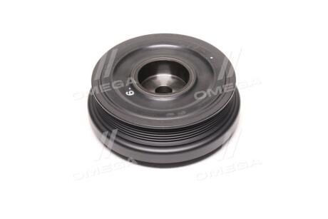 Шків KIA Hyundai/Kia/Mobis 231242f602