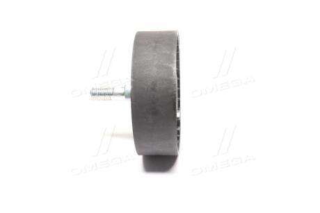 Ролик натяжителя ременя KIA Hyundai/Kia/Mobis 231293f000