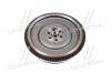 Маховик KIA Hyundai/Kia/Mobis 232002B001 (фото 2)