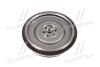 Маховик KIA Hyundai/Kia/Mobis 232002B001 (фото 3)
