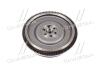 Маховик KIA Hyundai/Kia/Mobis 232002B001 (фото 4)