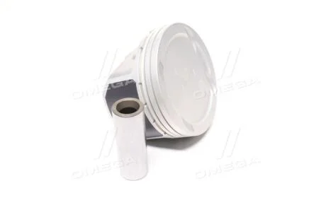 Поршень Hyundai/Kia/Mobis 234102G201