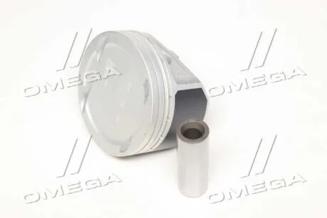 Поршень з пальцем в зборі KIA Hyundai/Kia/Mobis 234102G211