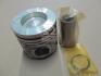 Поршень Hyundai/Kia/Mobis 234104A910 (фото 1)