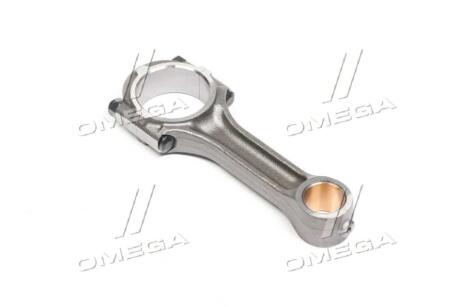 Шатун ДВЗ (23510-42010) Mobis Hyundai/Kia/Mobis 2351042010