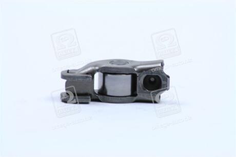 Коромисло Hyundai/Kia/Mobis 241704A010