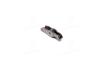 Коромисло клапана випуск (24180-27100) Mobis Hyundai/Kia/Mobis 2418027100 (фото 1)