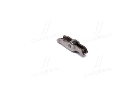Коромисло клапана випуск (24180-27100) Mobis Hyundai/Kia/Mobis 2418027100