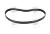 Ремінь грм 2,0 16v elant lantra carens cer sportage coupe (Mobis) Hyundai/Kia/Mobis 2431223400 (фото 3)