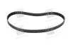 Ремінь грм 2,0 16v elant lantra carens cer sportage coupe (Mobis) Hyundai/Kia/Mobis 2431223400 (фото 3)