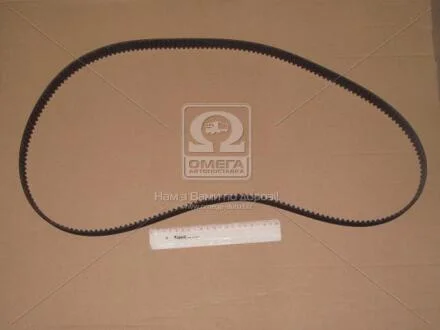 Ремінь грм (Mobis) Hyundai/Kia/Mobis 2431237400