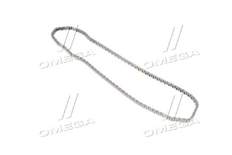 Ланцюг ГРМ (24321-25000) Mobis Hyundai/Kia/Mobis 2432125000