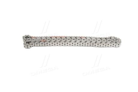 Ланцюг приводу ГРМ KIA Hyundai/Kia/Mobis 243212b200