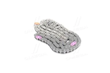 Ланцюг розподільних валів (Mobis) Hyundai/Kia/Mobis 243212B620