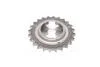 Шестерня розподілвалу KIA Hyundai/Kia/Mobis 243314a000 (фото 1)