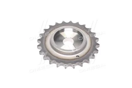 Шестерня розподілвалу KIA Hyundai/Kia/Mobis 243314a000