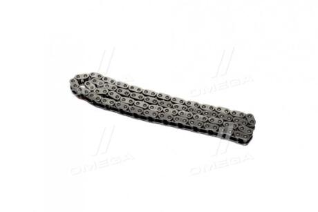Ланцюг ГРМ (24351-4A020) Mobis Hyundai/Kia/Mobis 243514A020