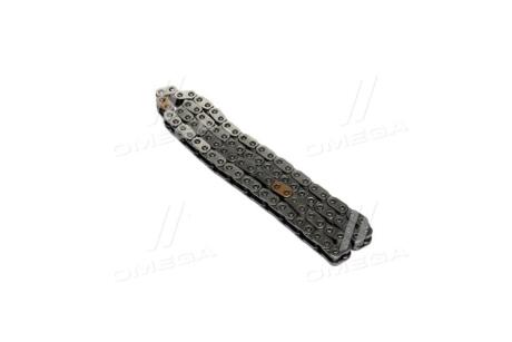 Ланцюг ГРМ верхній (24361-2F000) Mobis Hyundai/Kia/Mobis 243612F000