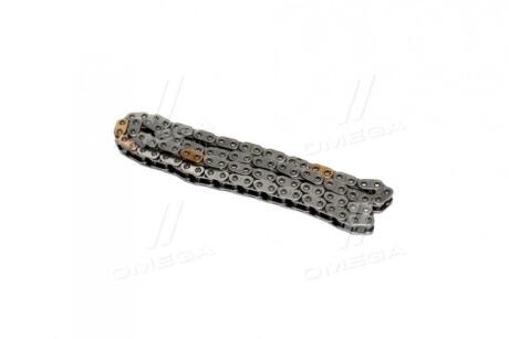 Ланцюг маслонасоса (24361-4A020) Mobis Hyundai/Kia/Mobis 243614A020