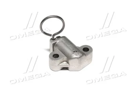 Гідронатяжитель ланцюга KIA Hyundai/Kia/Mobis 243702a700