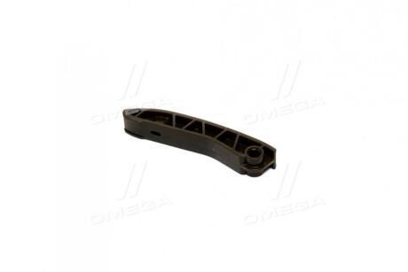 Заспокоювач ланцюга KIA Hyundai/Kia/Mobis 243762a000