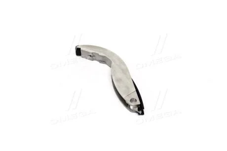 Заспокоювач ланцюга (24376-4A100) Mobis Hyundai/Kia/Mobis 243764A100