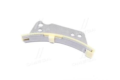 Заспокоювач ланцюга KIA Hyundai/Kia/Mobis 243774A200