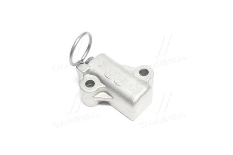 Натягувач ланцюга распредвала Hyundai H100 04-/H-1/Libero 01-/Kia Bongo 06-/Sorento 02- (Mobi Hyundai/Kia/Mobis 243804A100