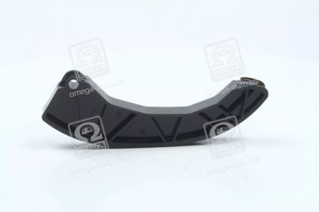 Заспокоювач ланцюга KIA Hyundai/Kia/Mobis 243862a000