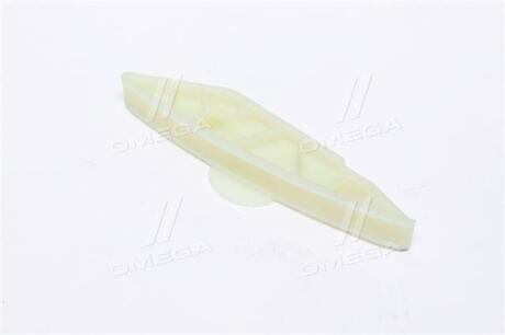 Заспокоювач ланцюга KIA Hyundai/Kia/Mobis 243872f000
