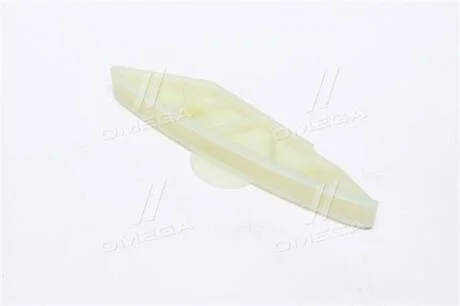 Заспокоювач ланцюга KIA Hyundai/Kia/Mobis 243872f000